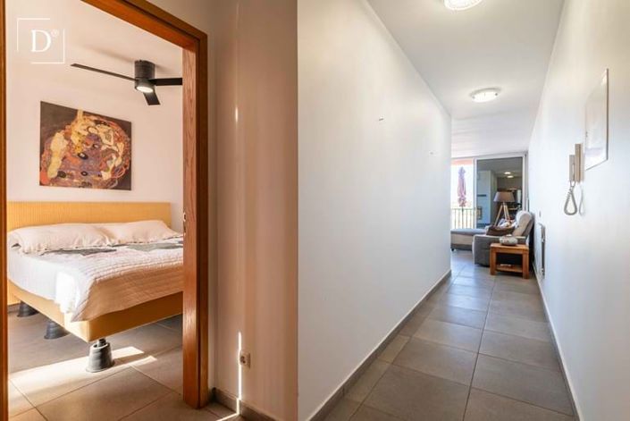 Image No.8-1 Bed Apartment for sale