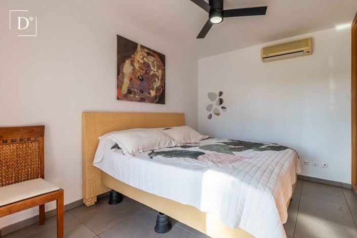 Image No.9-1 Bed Apartment for sale