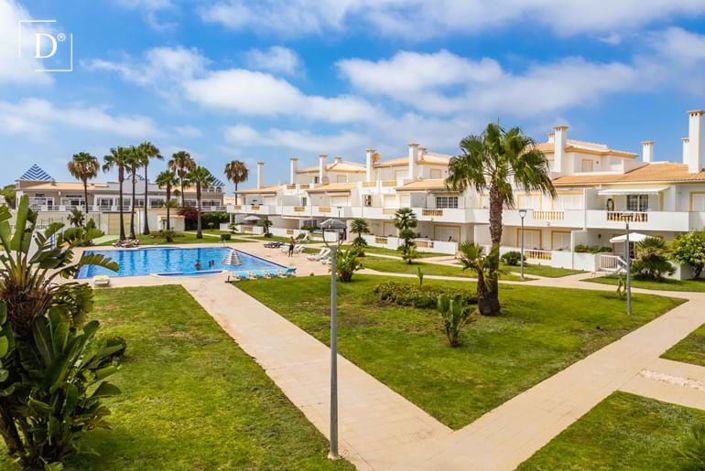Image No.1-3 Bed Apartment for sale