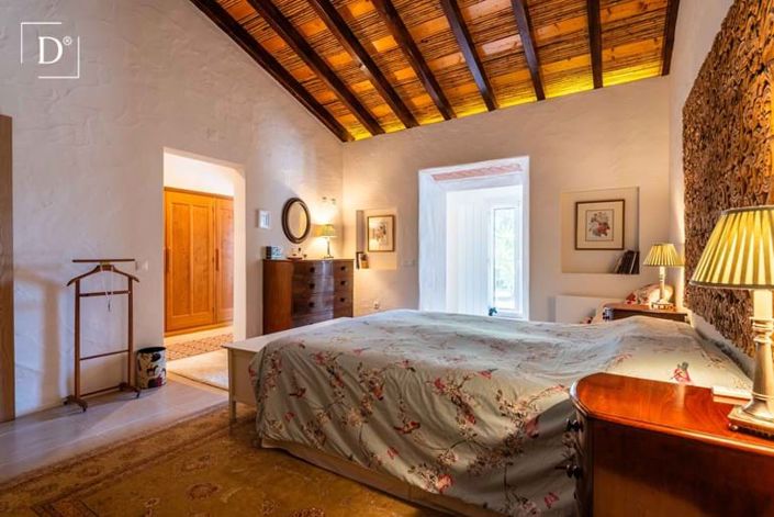 Image No.10-3 Bed Villa for sale