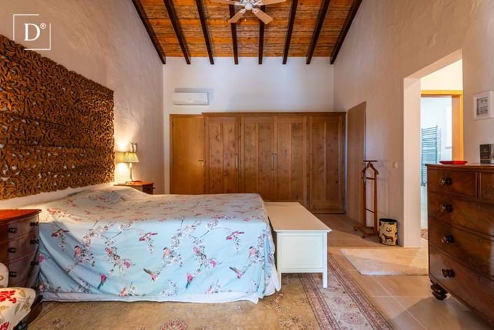 Image No.18-3 Bed Villa for sale