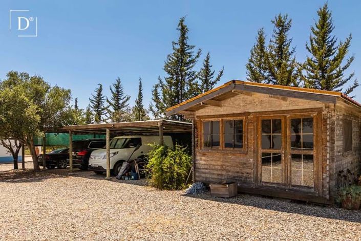 Image No.37-3 Bed Villa for sale