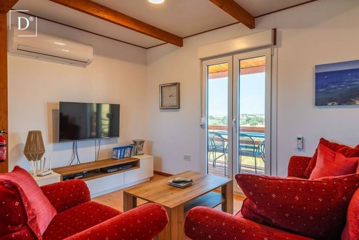 Image No.39-3 Bed Villa for sale