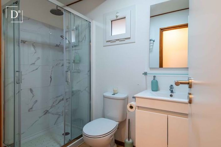 Image No.43-3 Bed Villa for sale