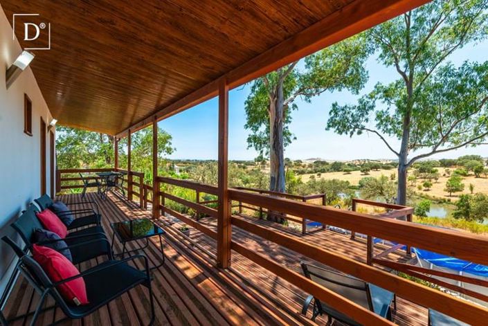 Image No.46-3 Bed Villa for sale