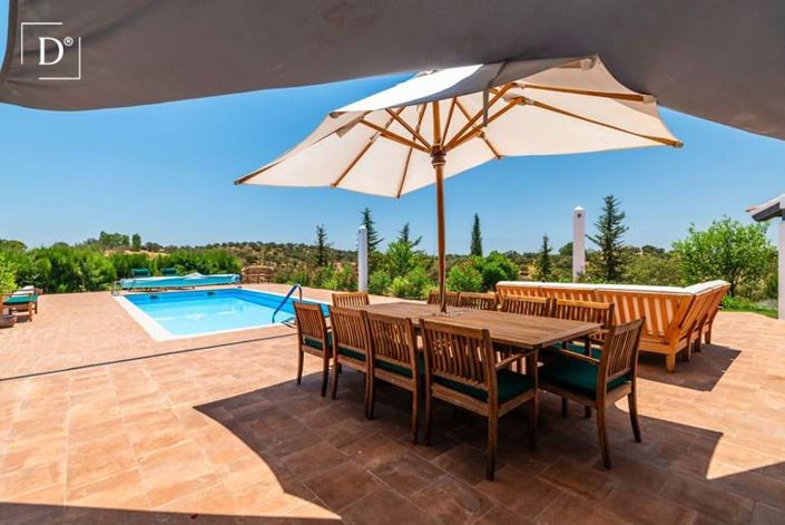 Image No.5-3 Bed Villa for sale