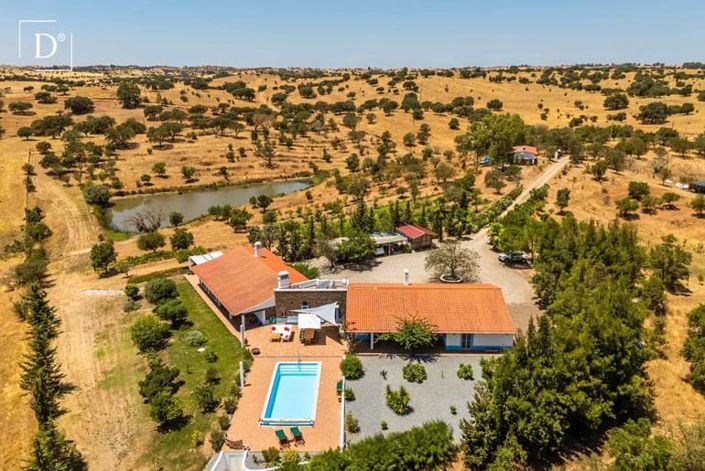 Image No.6-3 Bed Villa for sale