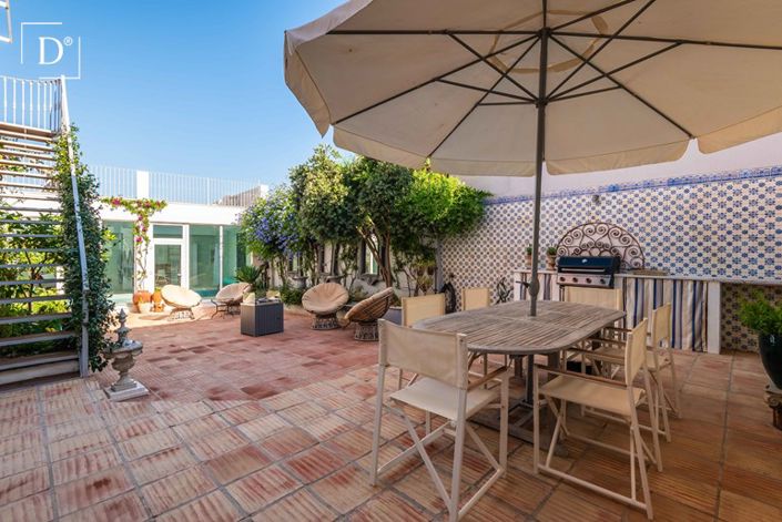 Image No.10-5 Bed Villa for sale