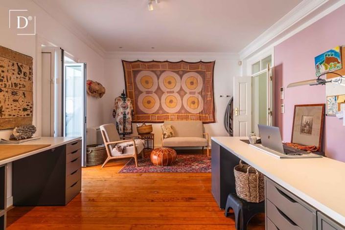 Image No.16-5 Bed Villa for sale