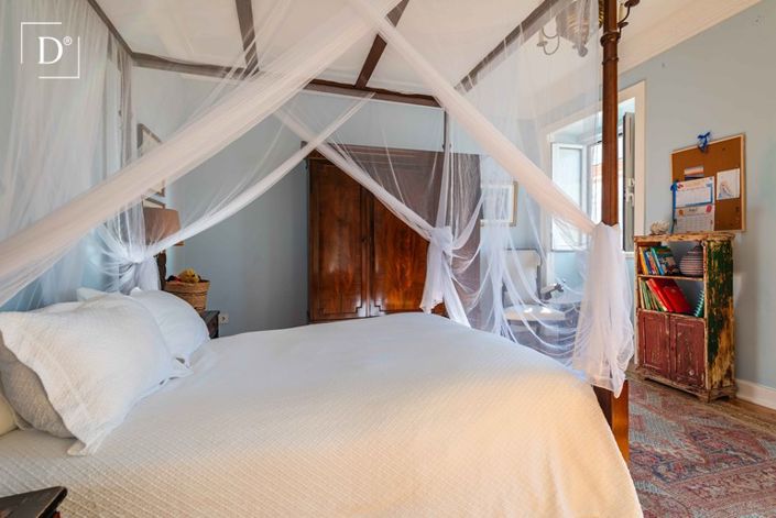 Image No.18-5 Bed Villa for sale