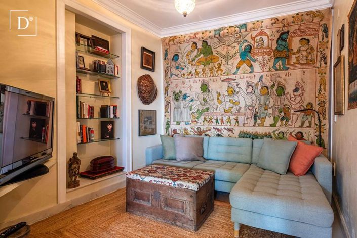 Image No.27-5 Bed Villa for sale