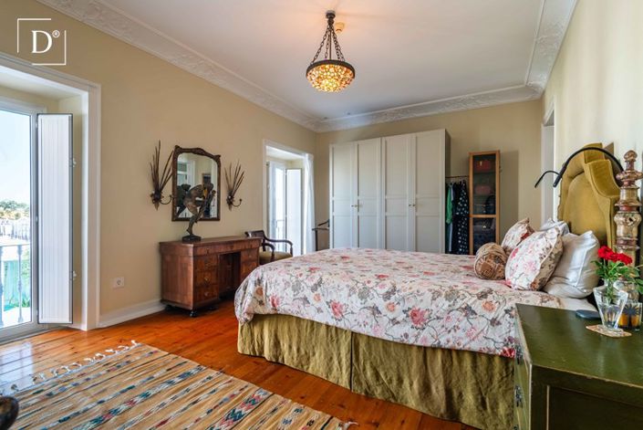 Image No.31-5 Bed Villa for sale