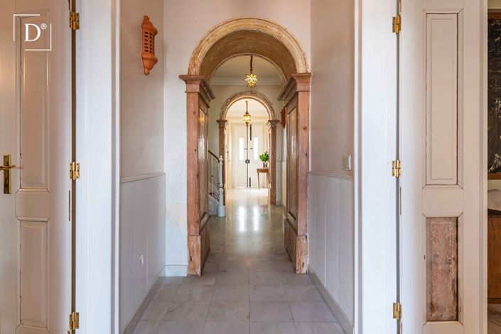 Image No.36-5 Bed Villa for sale