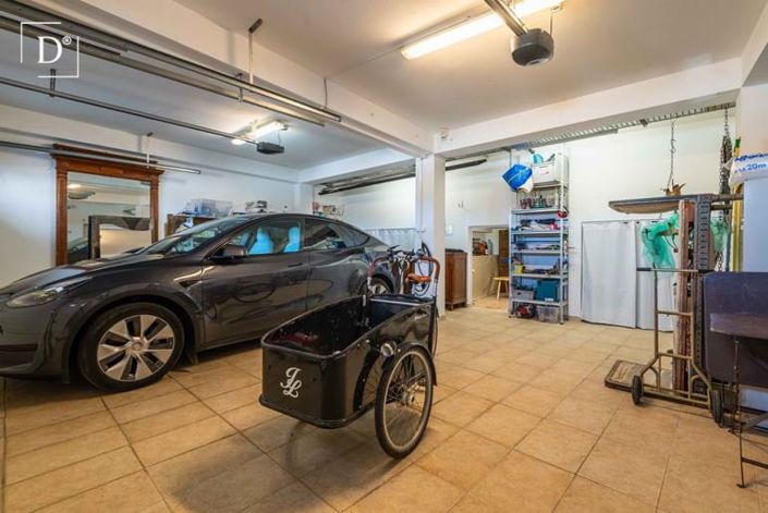 Image No.39-5 Bed Villa for sale