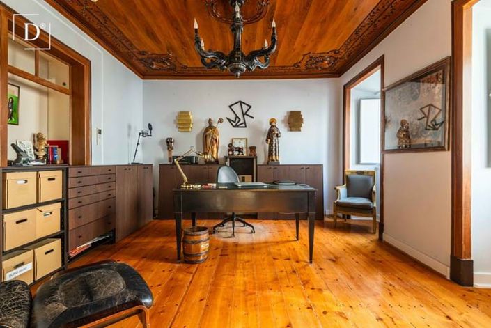 Image No.8-5 Bed Villa for sale