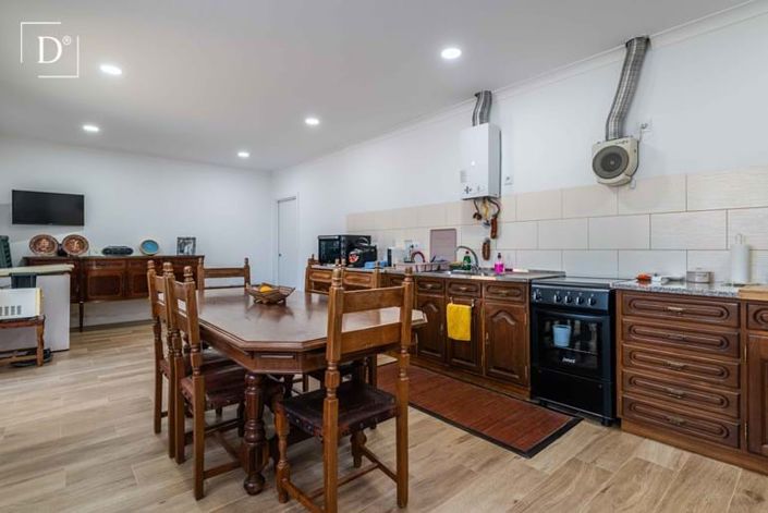 Image No.19-3 Bed Villa for sale