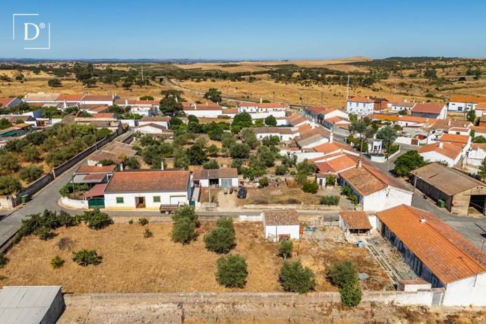 Image No.25-3 Bed Villa for sale