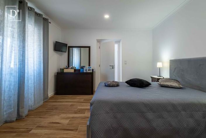 Image No.3-3 Bed Villa for sale