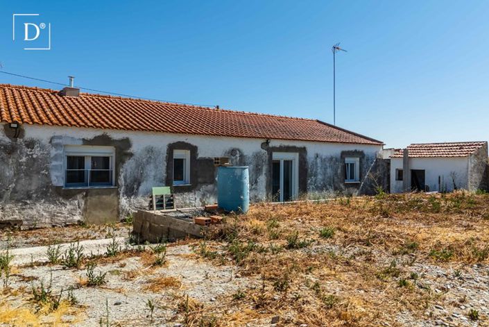 Image No.6-3 Bed Villa for sale