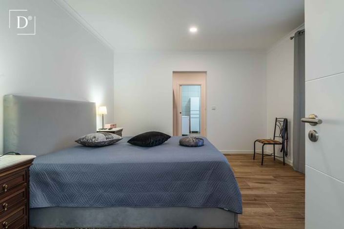 Image No.9-3 Bed Villa for sale