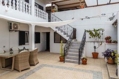 1-12205-a6143ebb3cb0547d86cbab874af8e5c603a53