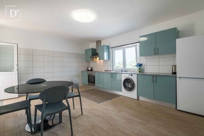 Image No.5-Villa de 5 chambres à vendre à Boliqueime