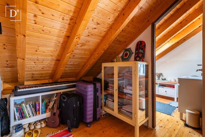 Image No.14-3 Bed Villa for sale