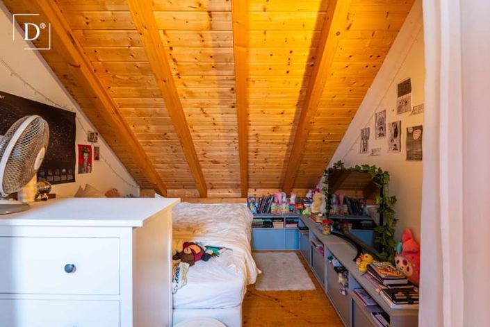 Image No.15-3 Bed Villa for sale