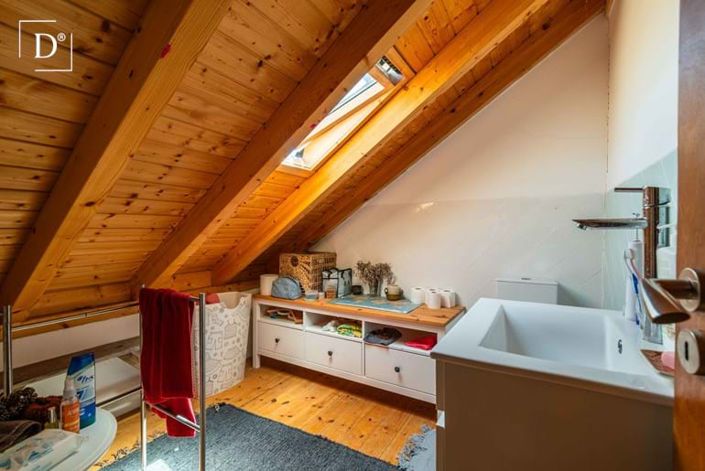 Image No.18-3 Bed Villa for sale