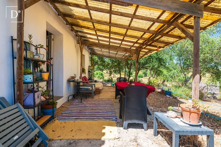 Image No.19-3 Bed Villa for sale