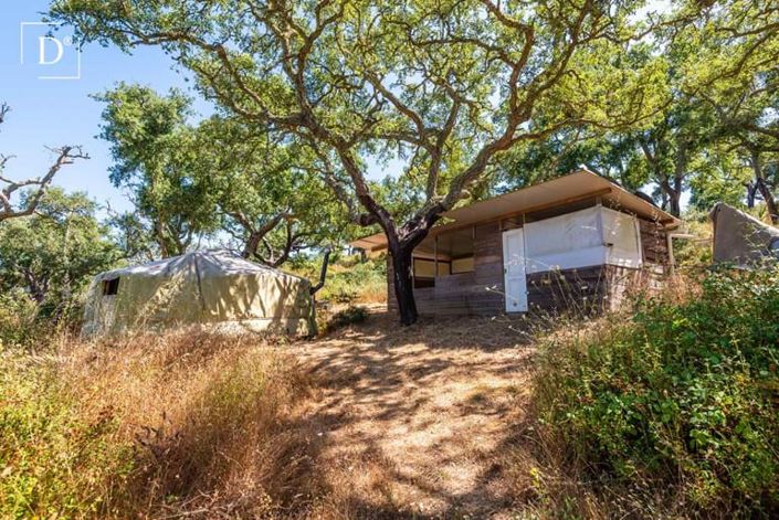 Image No.23-3 Bed Villa for sale