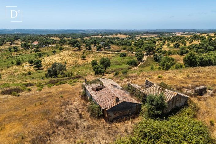 Image No.30-3 Bed Villa for sale