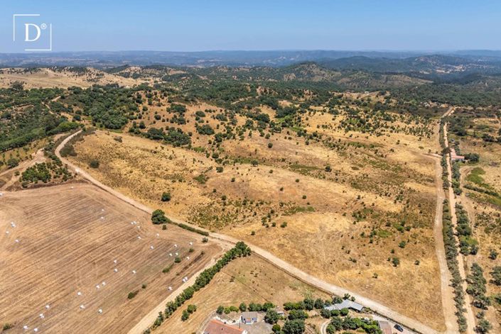 Image No.31-3 Bed Villa for sale