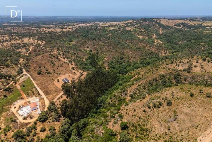 Image No.32-3 Bed Villa for sale