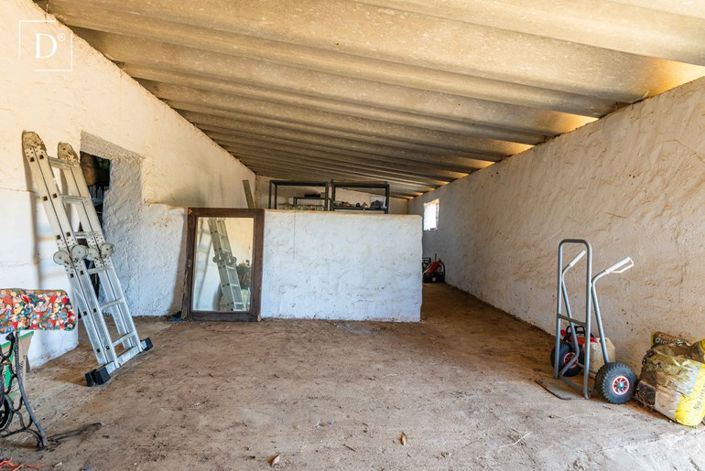 Image No.33-3 Bed Villa for sale