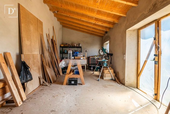 Image No.36-3 Bed Villa for sale