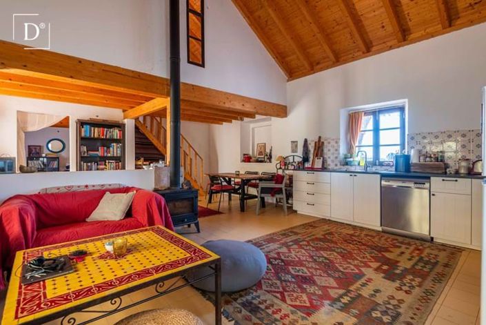 Image No.2-3 Bed Villa for sale