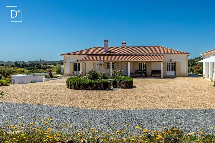 Image No.13-4 Bed Villa for sale