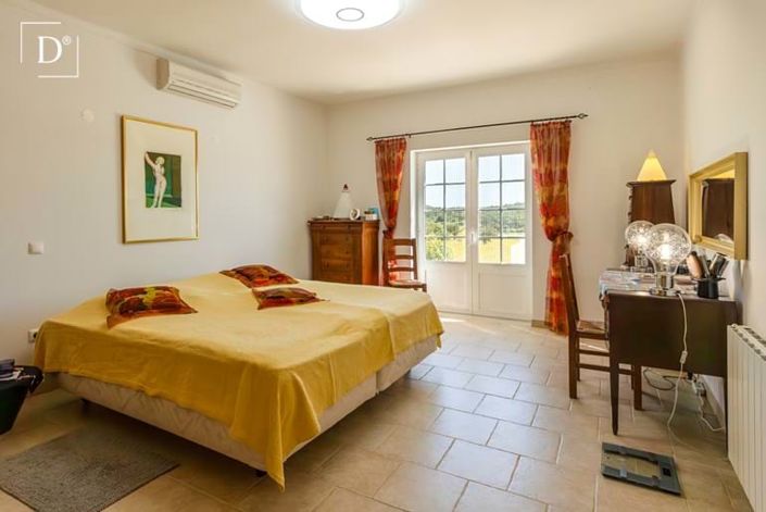 Image No.14-4 Bed Villa for sale