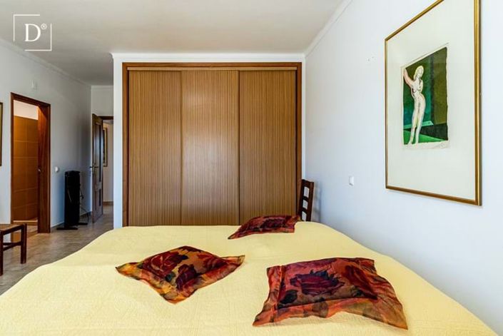 Image No.18-4 Bed Villa for sale