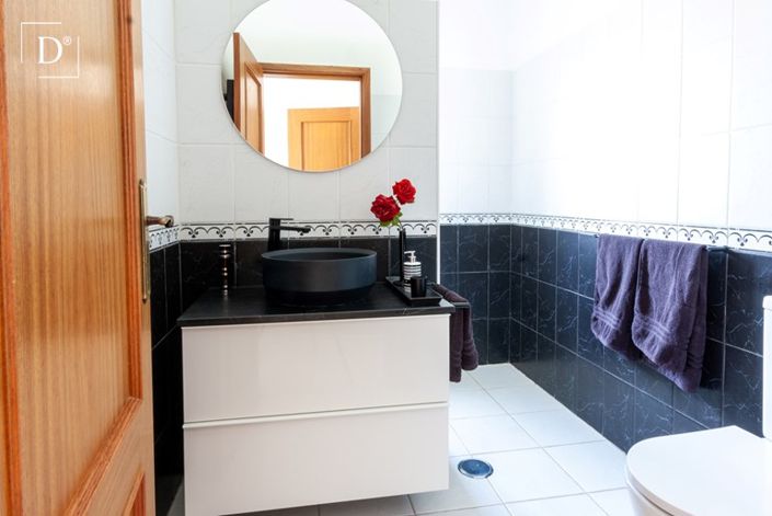 Image No.17-4 Bed Villa for sale