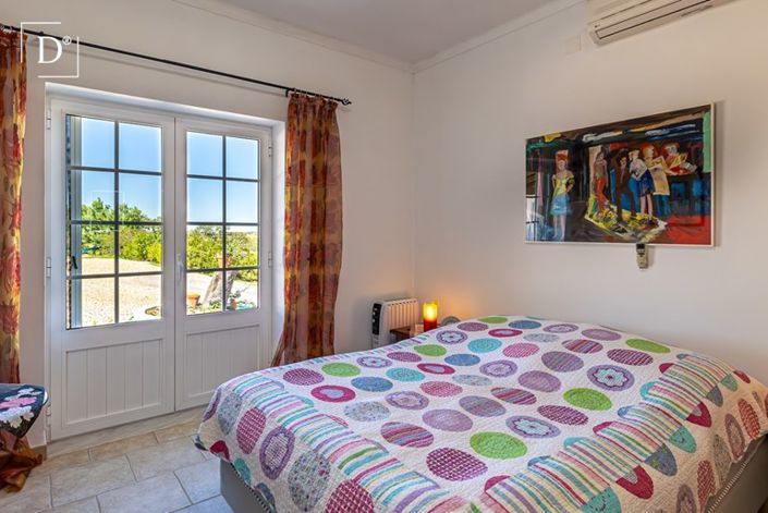 Image No.16-4 Bed Villa for sale