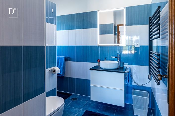 Image No.20-4 Bed Villa for sale