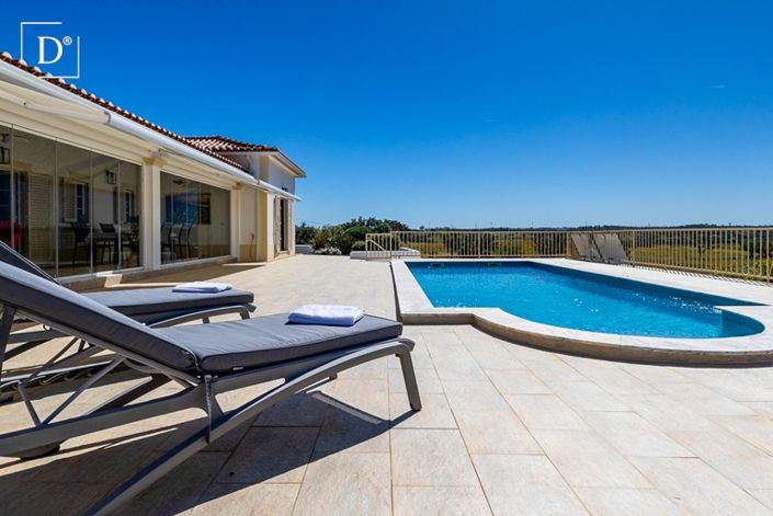 Image No.21-4 Bed Villa for sale