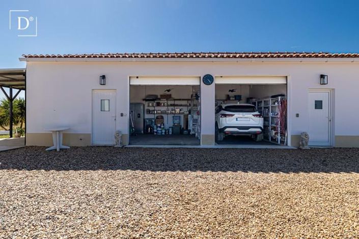 Image No.22-4 Bed Villa for sale