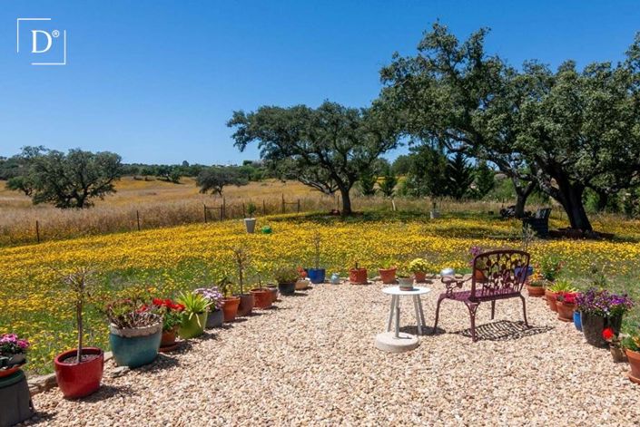 Image No.29-4 Bed Villa for sale