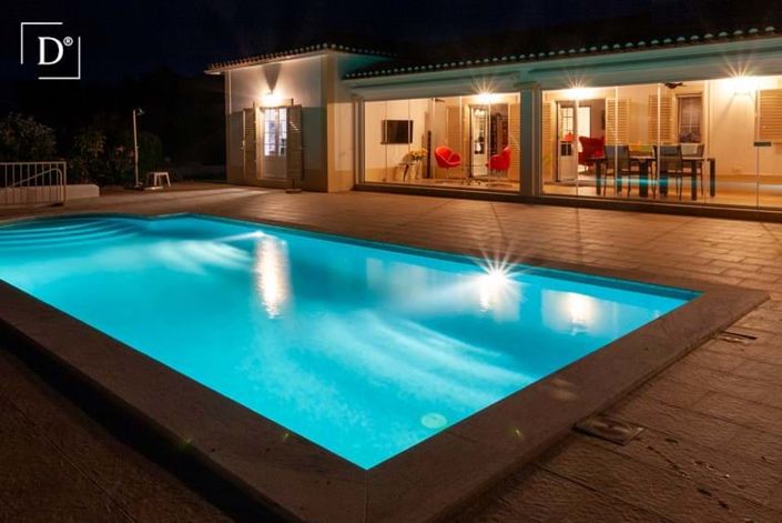 Image No.33-4 Bed Villa for sale