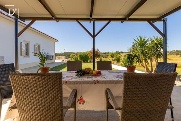 Image No.30-4 Bed Villa for sale