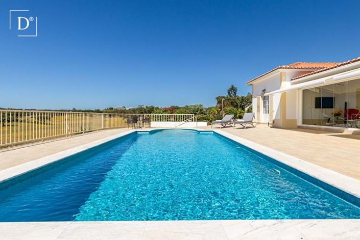 Image No.12-4 Bed Villa for sale