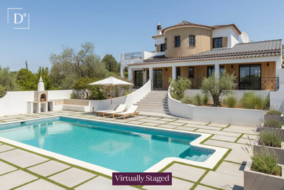 1-12194-a6143ebb3cb0547d86cbab874af8e5c603a53